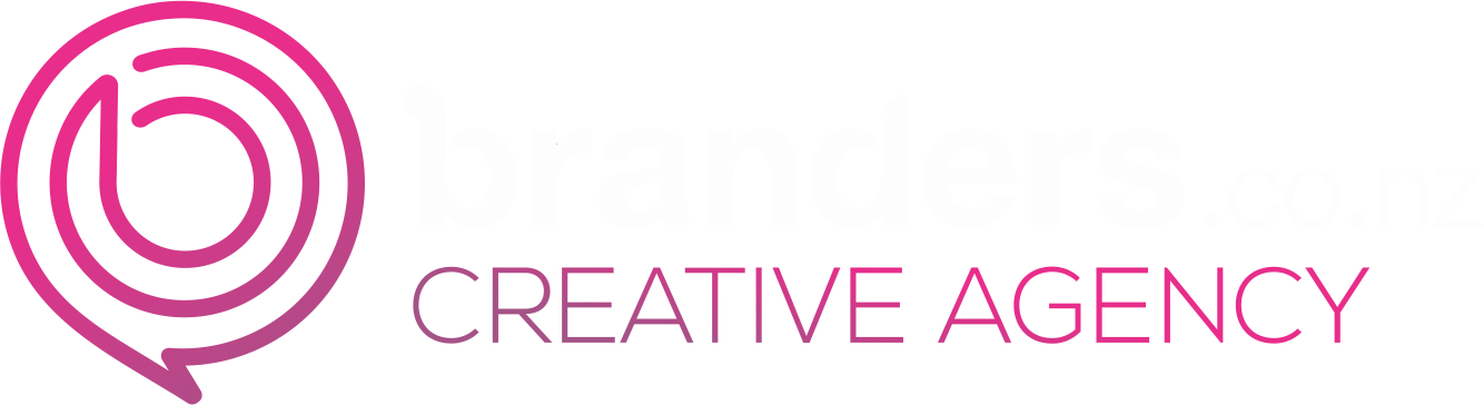 Branders & Graphic Designers